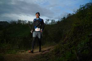 BIB: 175
                            <button type="button" onclick="openModal(21800595)" class="btn btn-primary btn-sm float-right btn-popup" data-toggle="modal" data-target=".modal-high-quality">
                        <i class="fas fa-shopping-cart"></i> Add to Cart
                    </button>
                                            <button type="button" onclick="isThisMe(21800595, true)" class="btn btn-success btn-sm float-right btn-popup btn-isme hidden" data-toggle="tooltip" data-placement="bottom" title="นี่คือรูปของคุณใช่ไหม คลิกที่นี่เพื่อเอาเข้าอัลบั้ม">
                        <i class="fas fa-plus"></i> Add to album
                    </button>
                    <button type="button" onclick="isThisMe(21800595, false)" class="btn btn-warning btn-sm float-right btn-popup btn-isnotme hidden">
                        <i class="fas fa-ban"></i> Remove from album
                    </button>